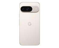 Google Pixel 9 5G 12/256GB Porcelanowy - 1273798 - zdjęcie 3